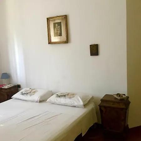 Monza 公寓